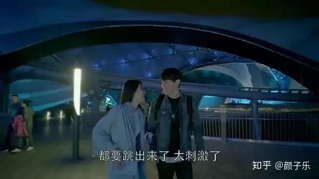 上海迪士尼快速通行证攻略,上海迪士尼攻略带孩子怎么玩