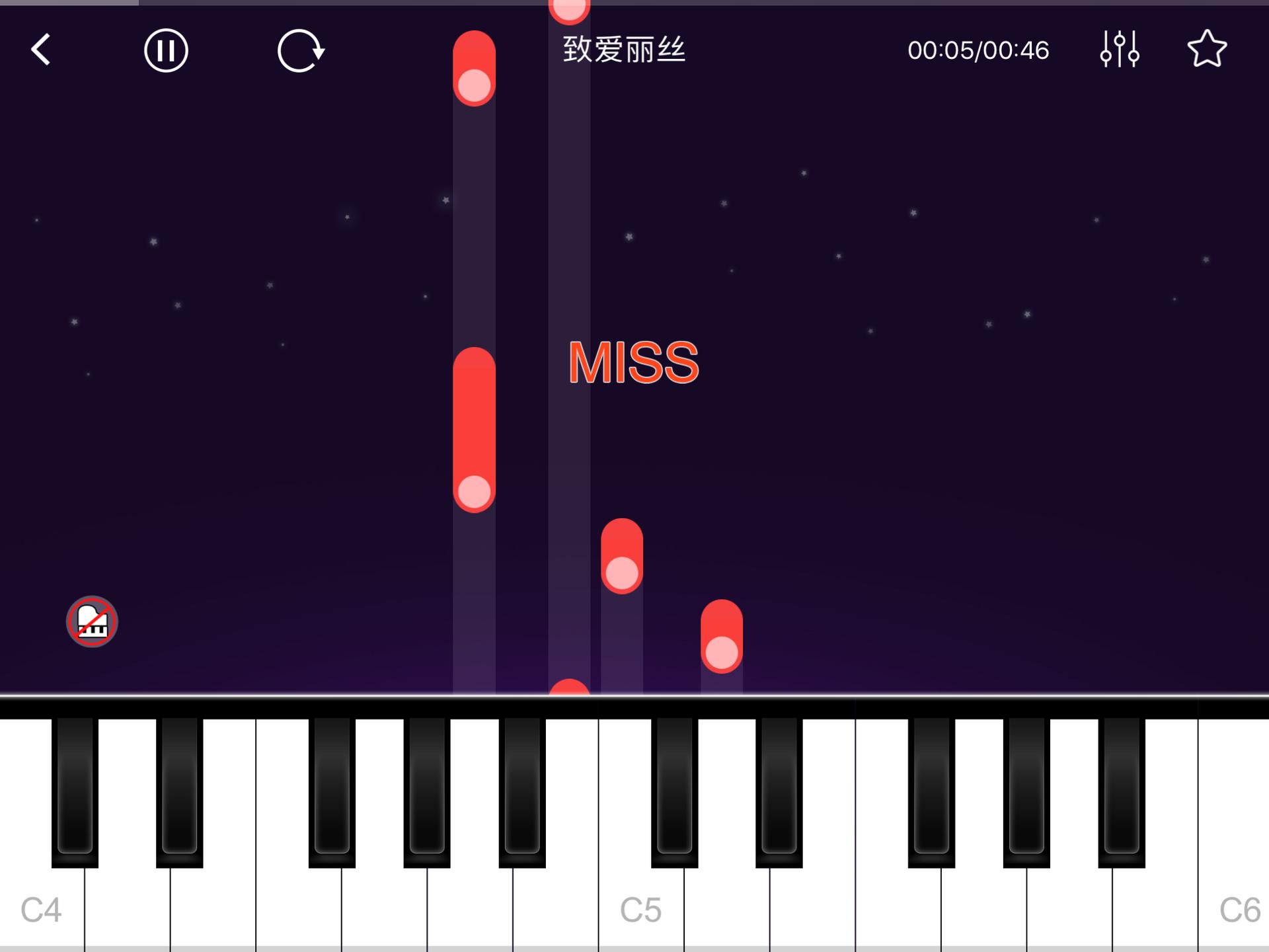 theoneair电子琴,theoneair电子琴评测