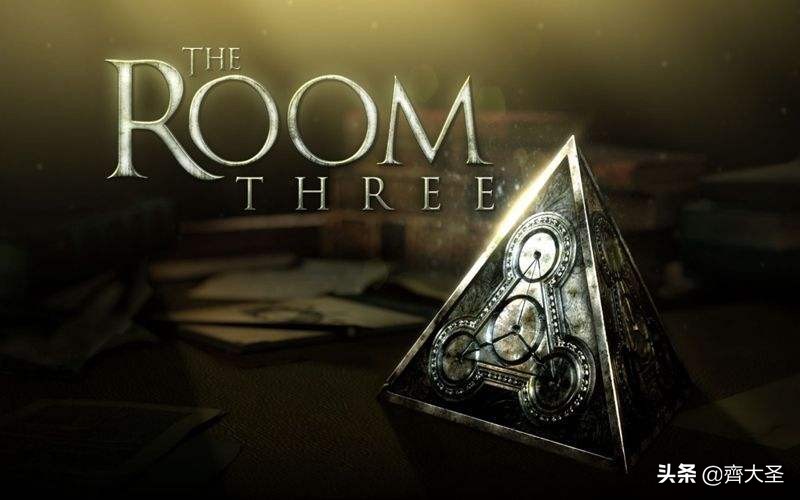 宅家无聊娱乐游戏攻略大全,好玩耐玩的单机手游推荐