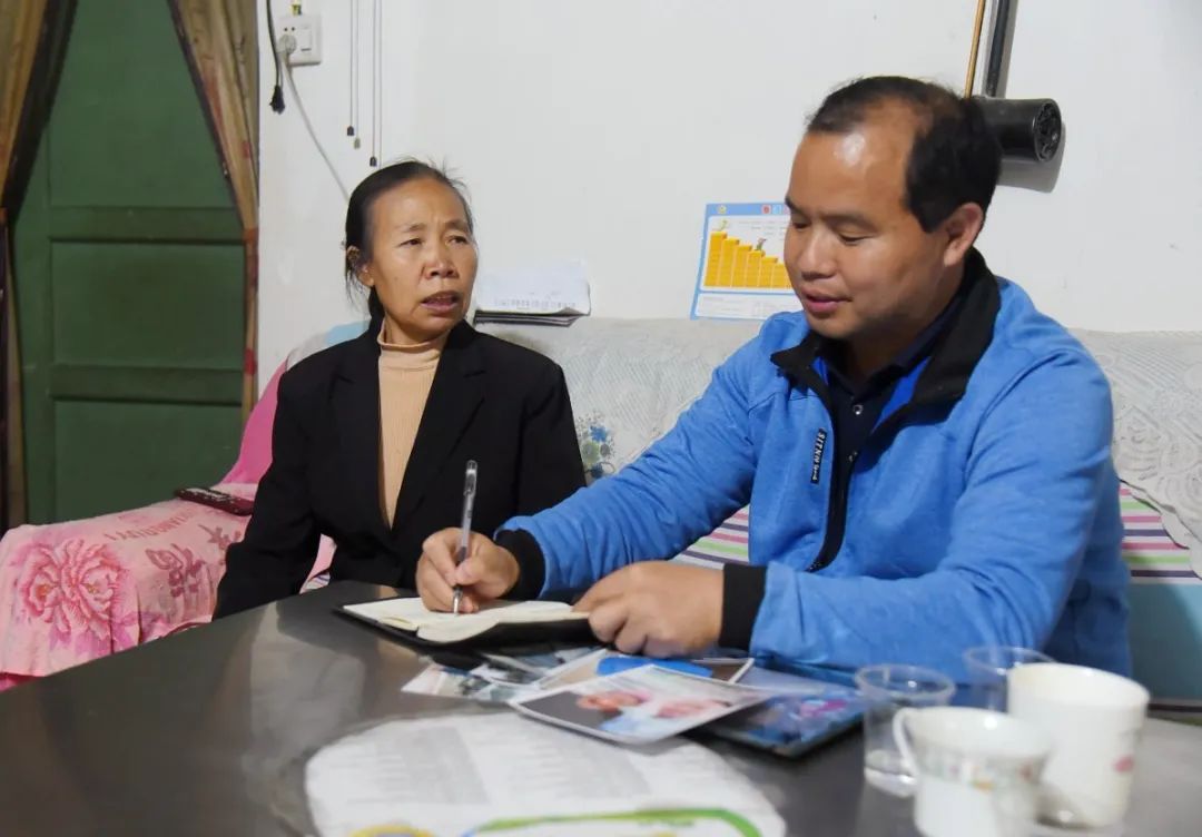 今天,我们把头条留给自己!