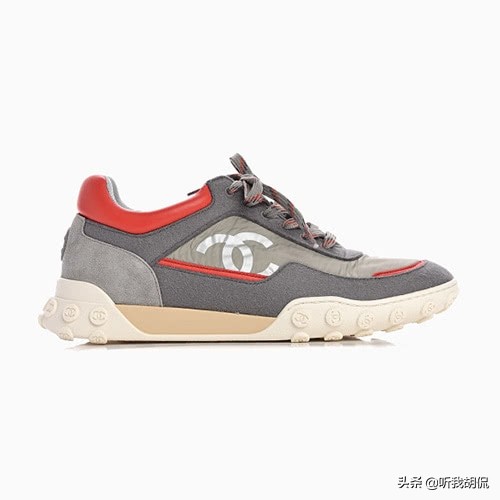 2022最受欢迎奢侈品十大排名,2021最受欢迎奢侈品