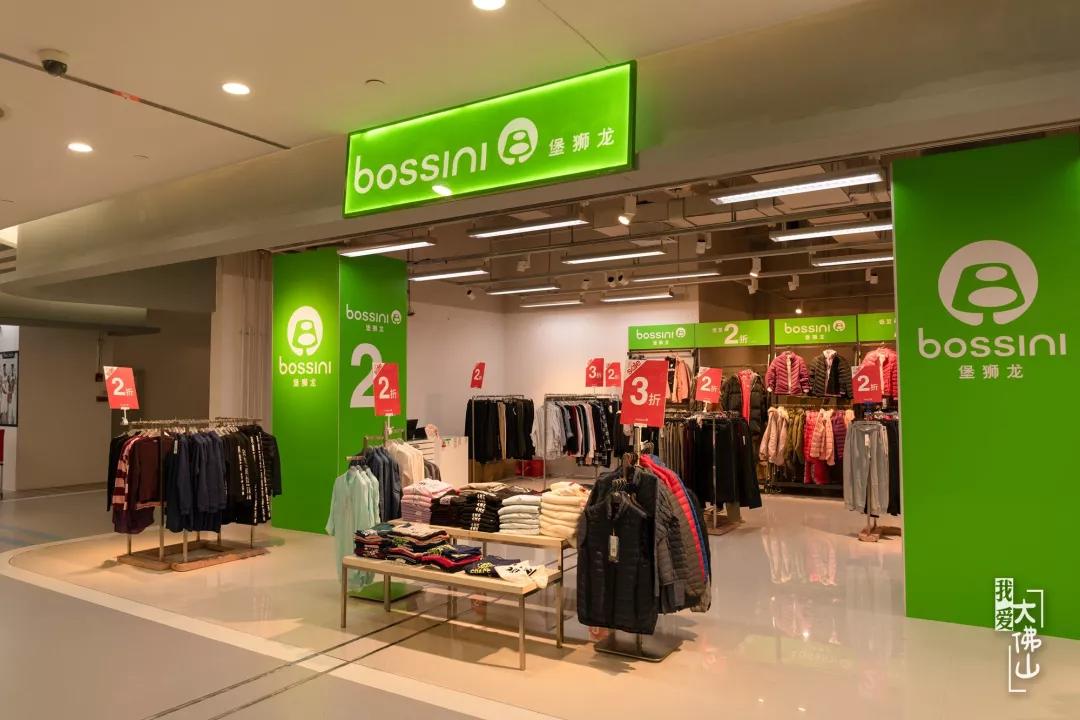 探店9.9团购优惠,探店团购2.0