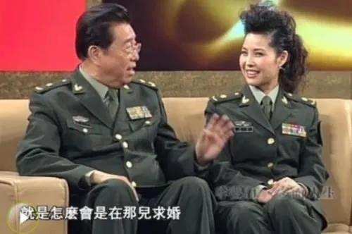 恶魔星二代：15岁无证驾驶，17岁*躏蹂**女孩，深挖背后的保护伞