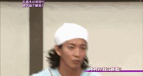 看看日本娱乐圈的那些锦鲤,转发他们有奇迹发生哦