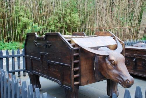 100个经典三国笑话大全,三国无解笑话大全