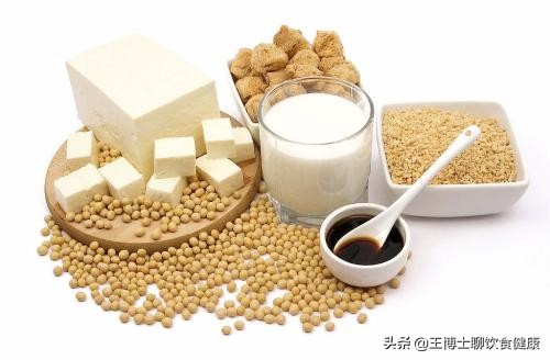 要不要给孩子吃钙片和维生素,要不要吃钙片健身