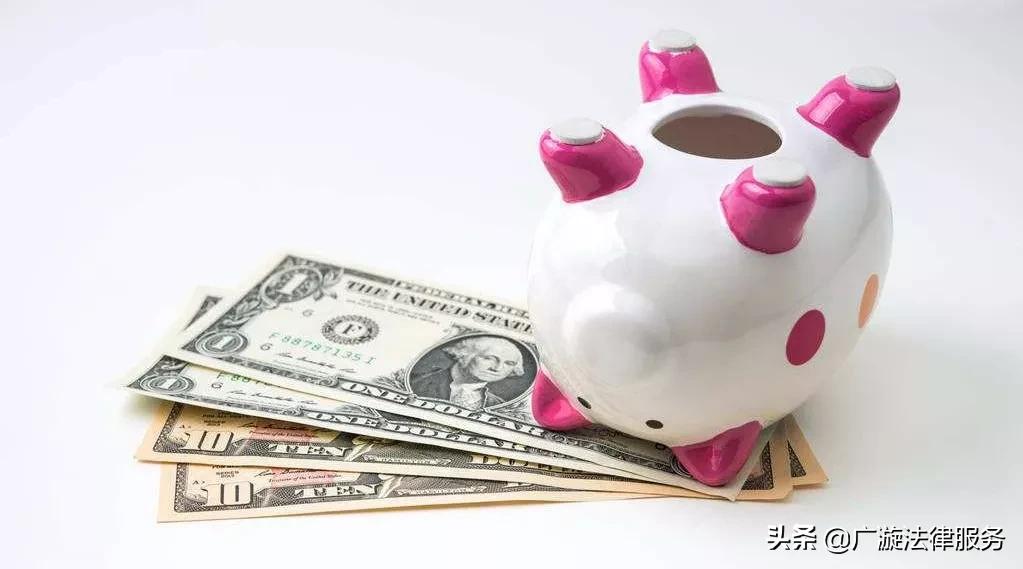 借条弄丢了怎么办怎么补救,借条丢了怎么办