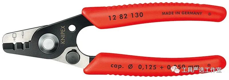 寰峰浗閽冲瓙鍜屾棩鏈挸瀛愬摢涓ソ,寰峰浗涓浗宸ュ叿瀵规瘮