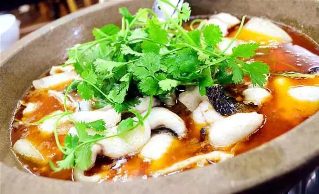 合肥最好吃的鱼店推荐,合肥好吃的鱼店推荐包河