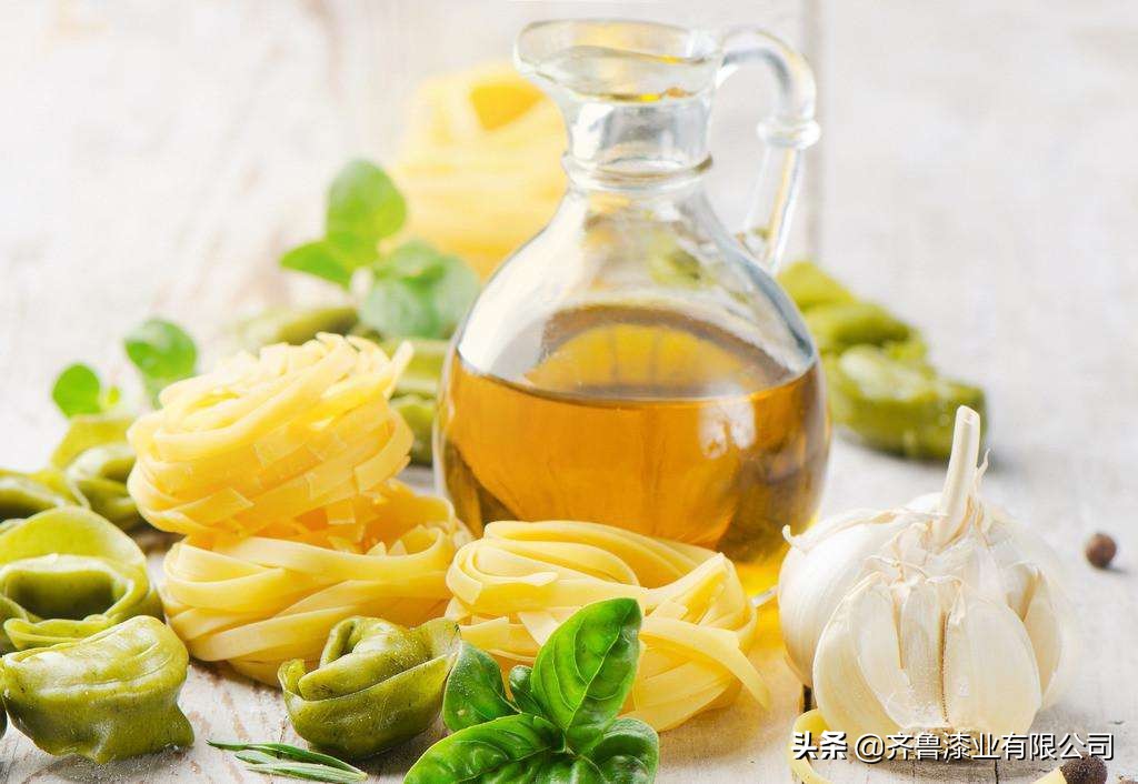 刷墙乳胶漆弄衣服怎么能洗掉,乳胶漆洗掉的方法