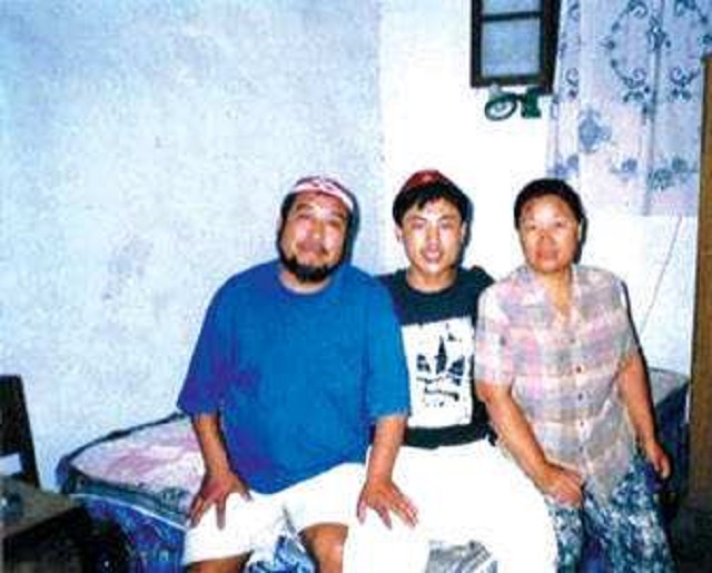 建国初期的400多个民族名称,建国初期全国有多少个民族