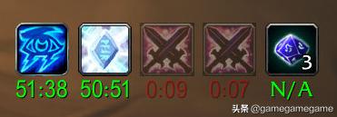 魔兽世界9.0版本战士练级快吗,魔兽世界9.0练级牧师