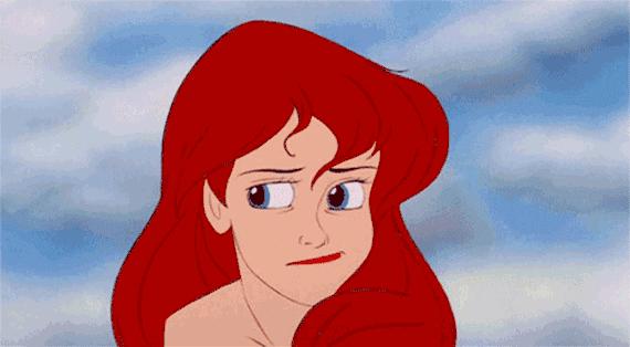 抑郁脱发小妙招,怎么样减少脱发并生发