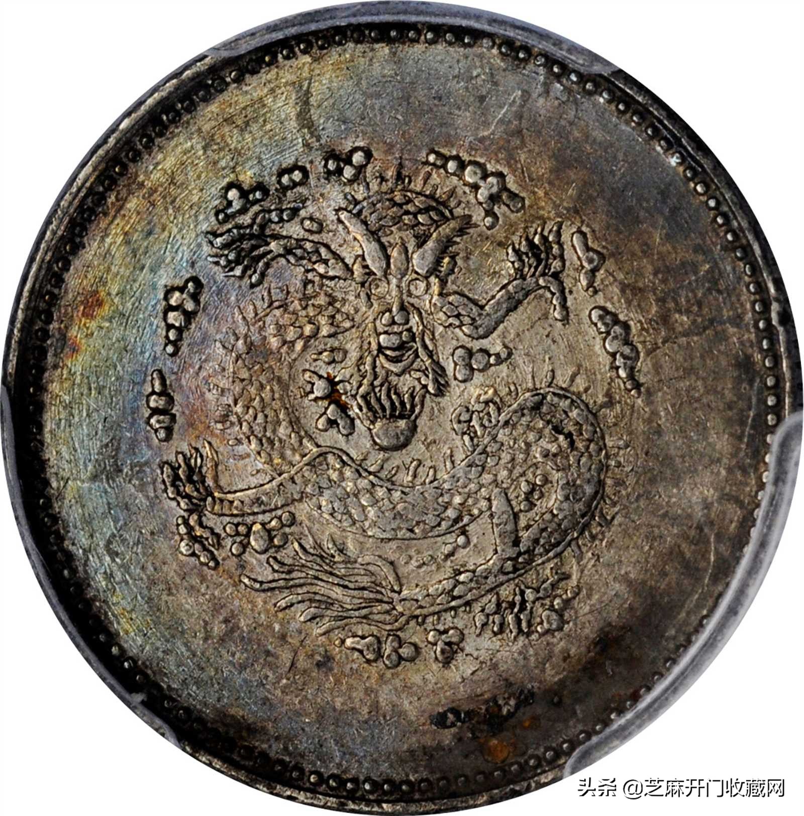 收藏银元能赚钱吗,银元收藏怎么入门