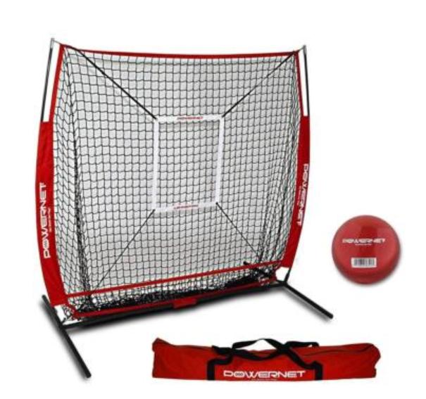 运动健身游戏器材,体育游戏器材推荐