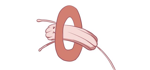 唤醒课堂生命力,唤醒护理中真正的护理