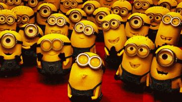 婚礼新房布置准备哪些东西,婚礼床上用品什么季节最全