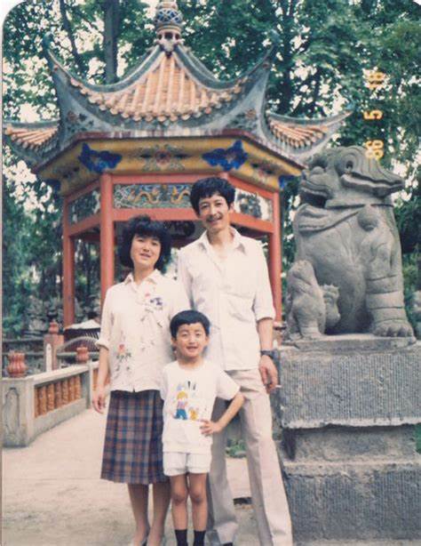 邹市明08年奥运会比赛视频,邹市明奥运战绩