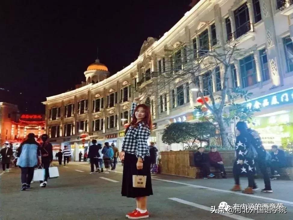 需求最大的高薪岗位,目前需求量大的专业有哪些