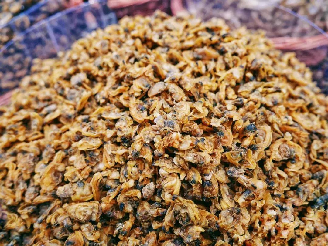 香港购年货攻略,香港年货扫码攻略视频