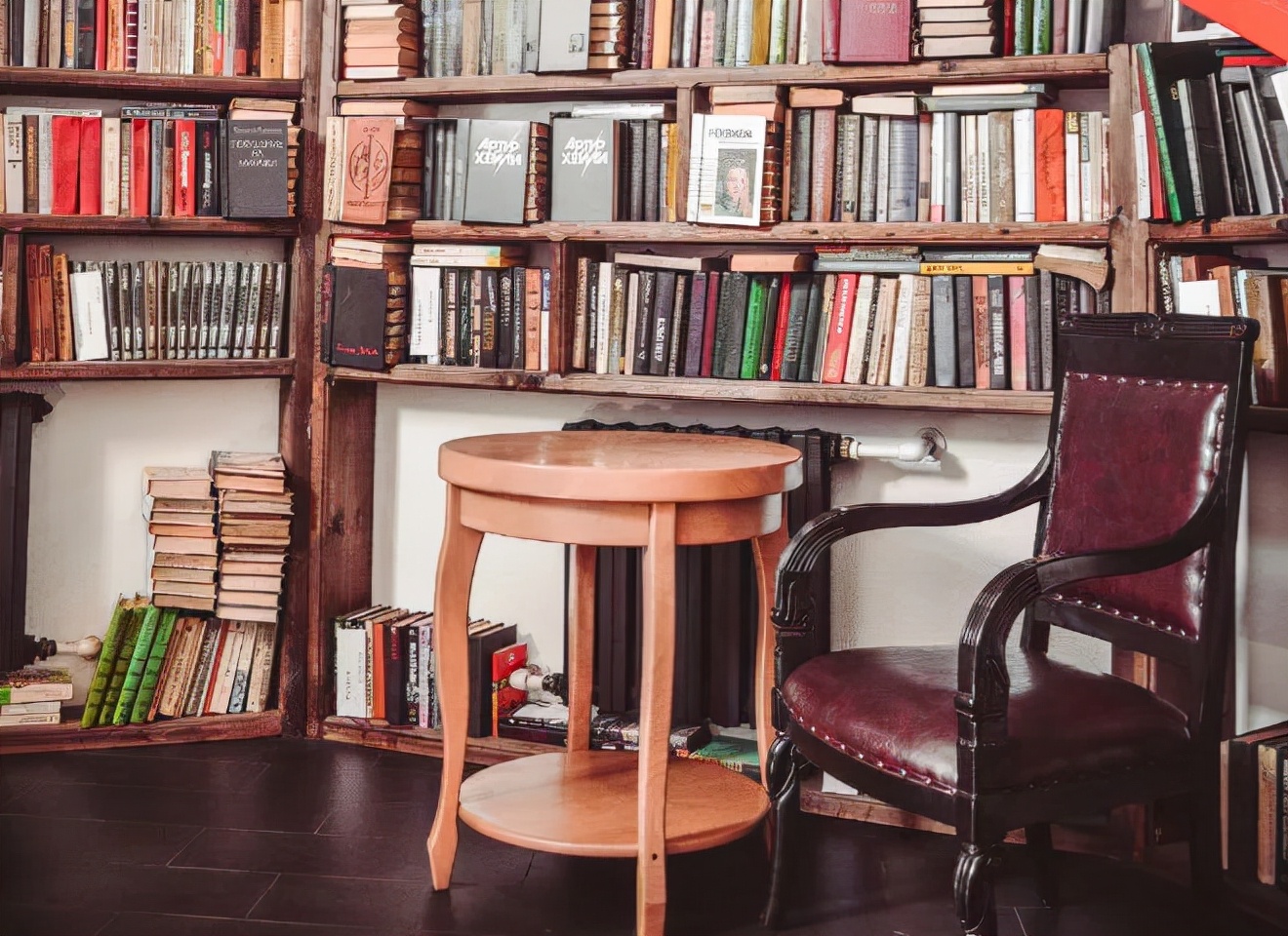 手机碎片化阅读时代,手机碎片化有多严重