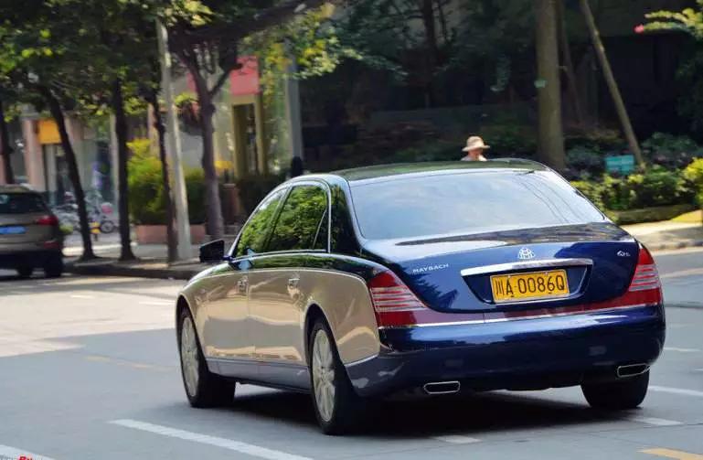 c驾照开b驾照车的处罚,c1驾照所有蓝牌车都可以开吗