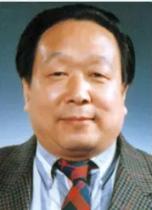 武汉最可能出名大学,武汉大学院士简介