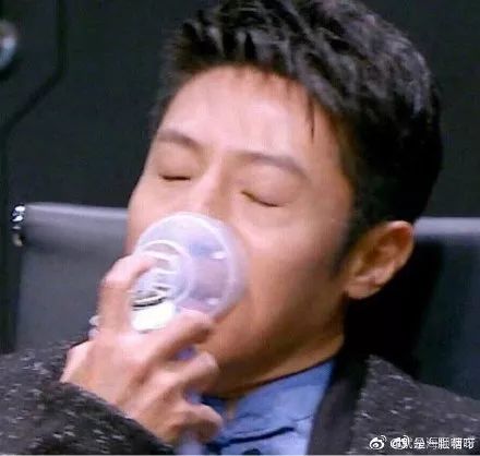 谈婚论嫁时遇到了真爱,女孩遇到真爱谈婚论嫁