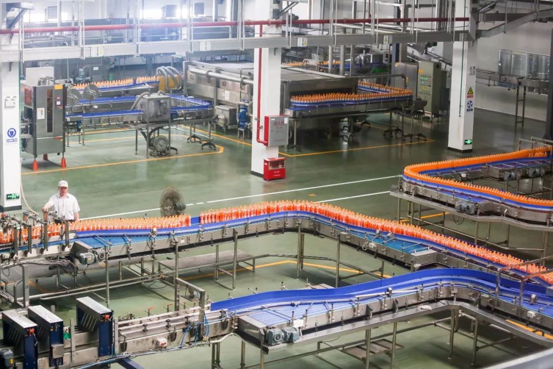 健力宝创始人李经纬大败局,健力宝创始人李经纬追悼会