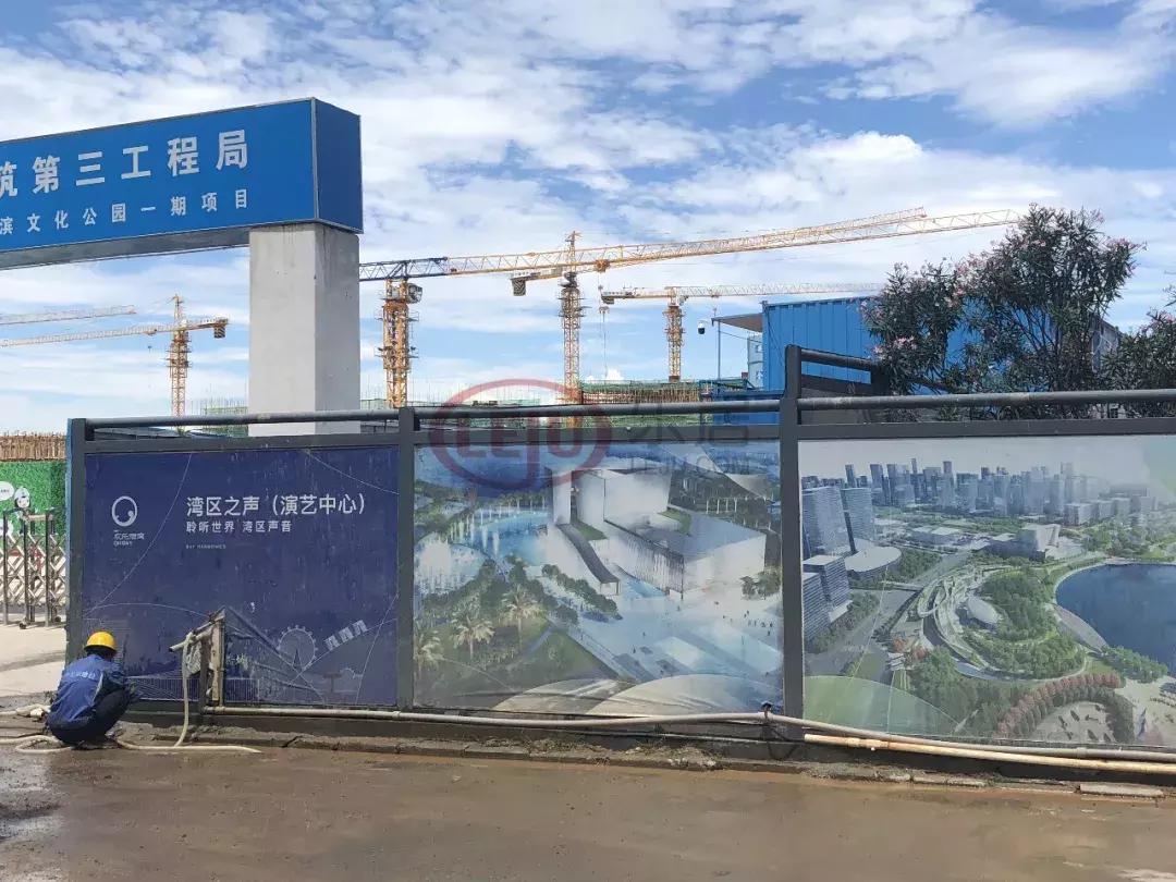 深圳宝中附近二手房,宝中性价比最好的二手房