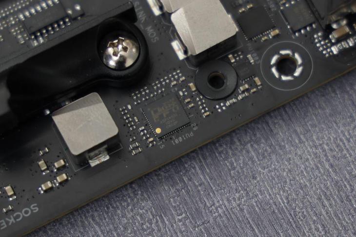 华硕rogx570-e2测评,华硕x570extreme