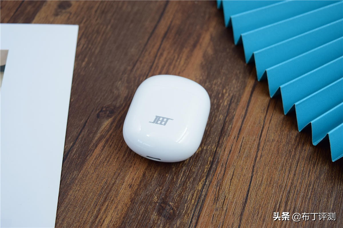 jeetone蓝牙耳机低音,jeetone深度评测