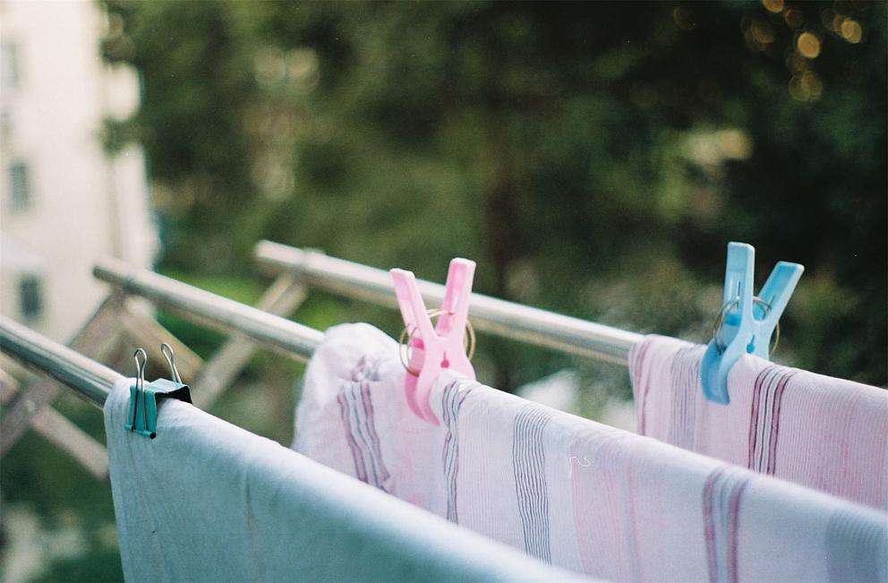 十岁小孩黑眼圈眼袋很重怎么改善,改善黑眼圈和眼袋的运动方法