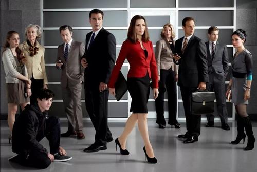 英美剧推荐治愈,英美剧推荐科幻