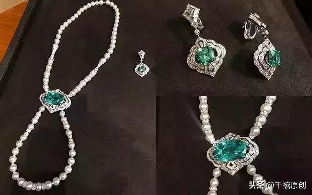 旺夫旺子的珠宝是什么,旺夫旺子的首饰