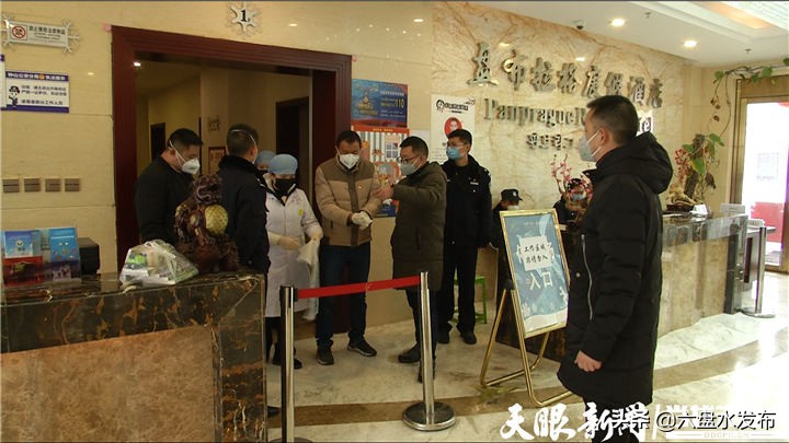 滞留旅客暖心服务,暖心服务滞留游客