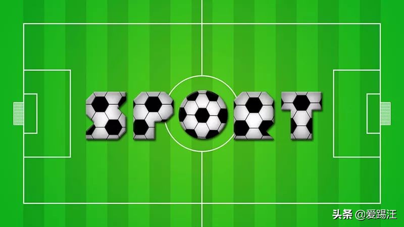 ps怎么做立体足球,ps怎样做足球