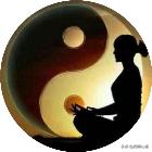 黄芪泡水喝六种人不能喝什么,黄芪泡水可用于哪些疾病