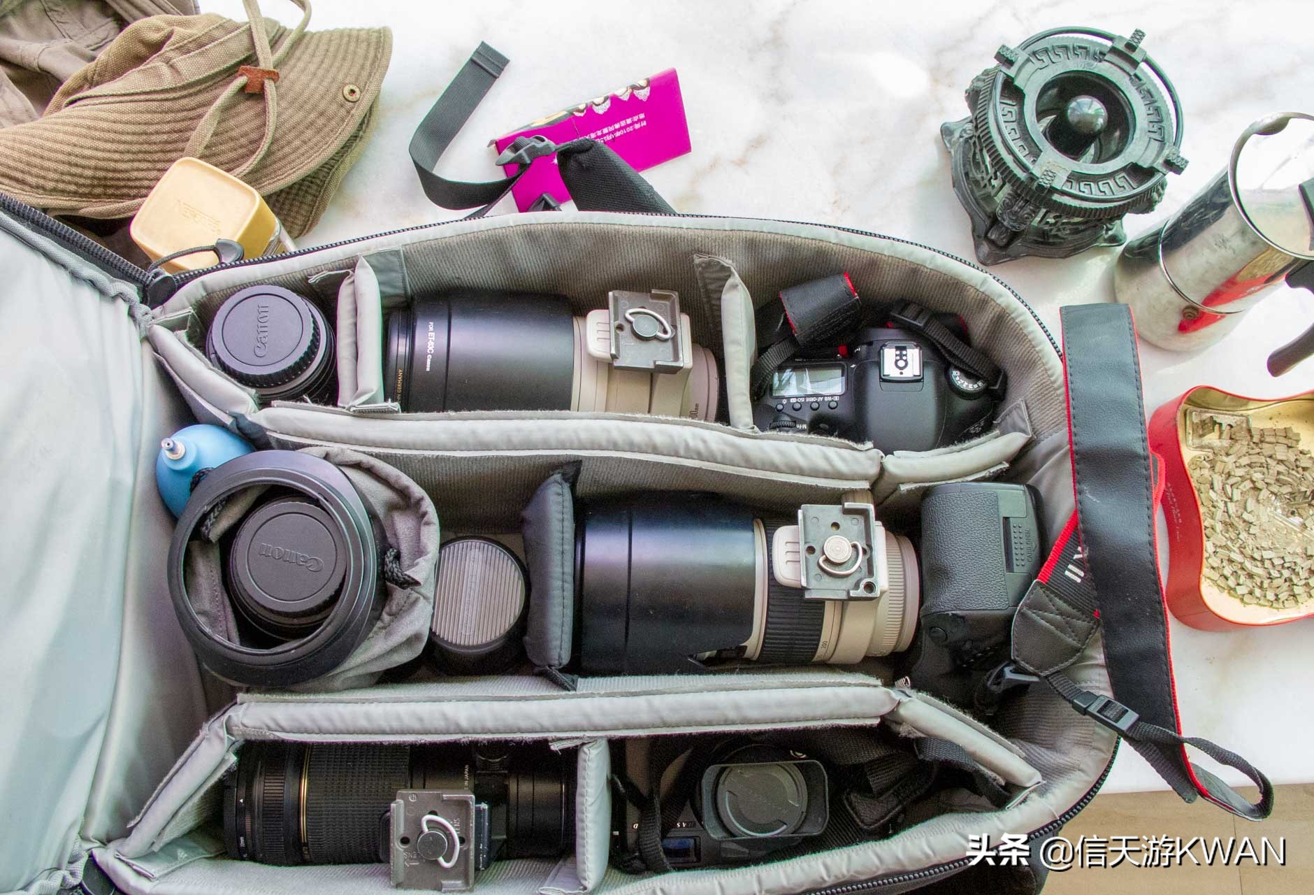 为什么现代人喜欢摄影行业,越来越喜欢上摄影