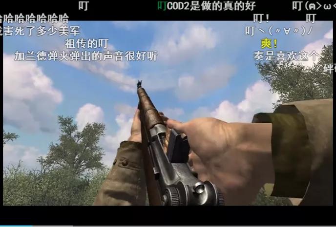 为什么我们都喜欢看游戏视频,为什么爱看游戏变装视频