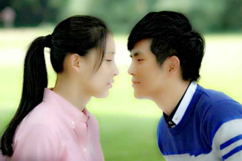 怎样解决婆媳关系不吵架,摆脱婆媳关系困境的唯一方法