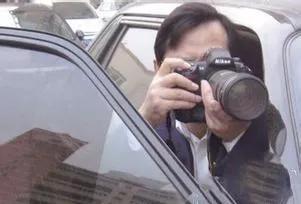 中国第一狗仔卓伟去哪里了,内地第一狗仔卓伟个人资料