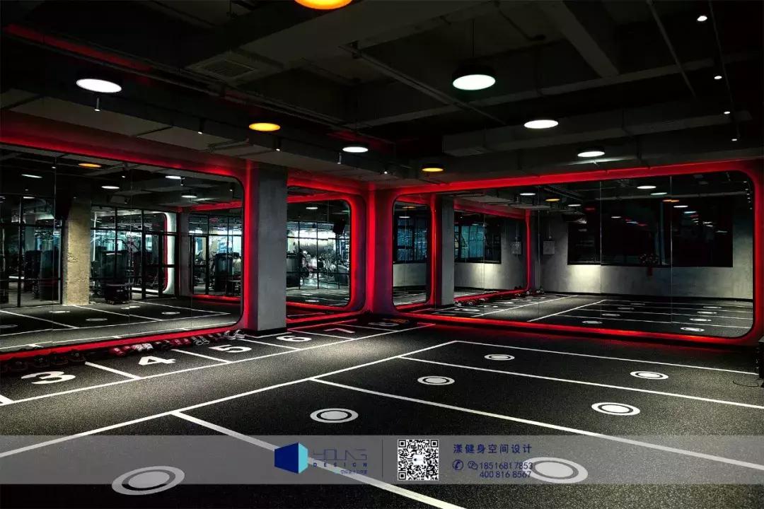 听说在CF成都大会上，漾设计上映了“获奖者联盟”？！