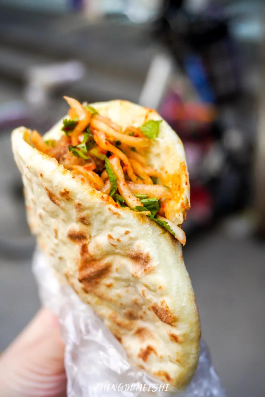 四川省青神县有哪些地方,四川青神有什么好玩的