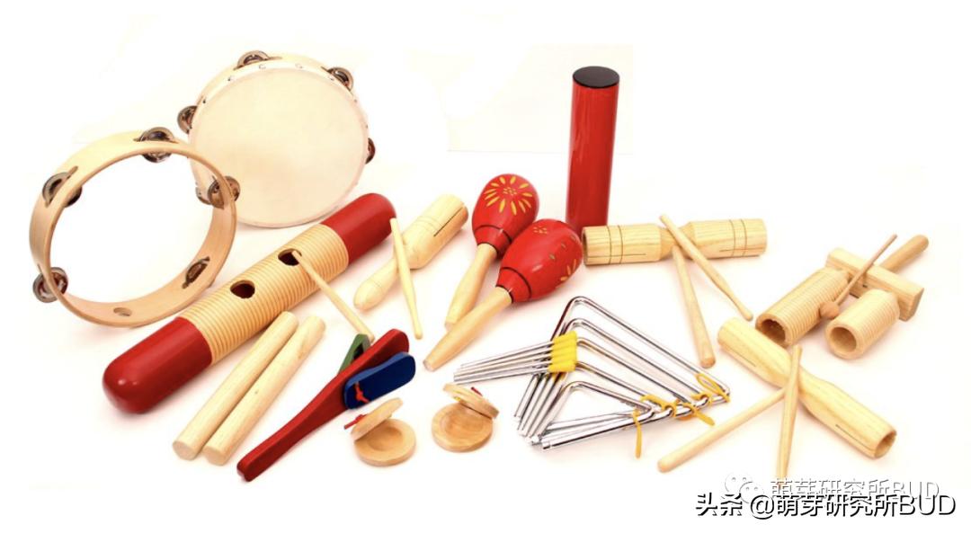 奥尔夫钢琴音乐,将奥尔夫音乐与钢琴伴奏相互融合