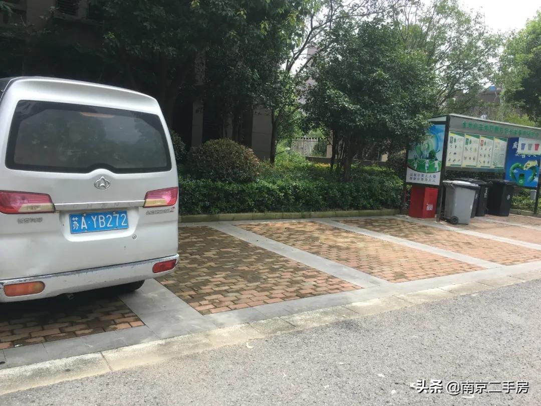 不涨反跌的房子,房价不跌反大涨为何