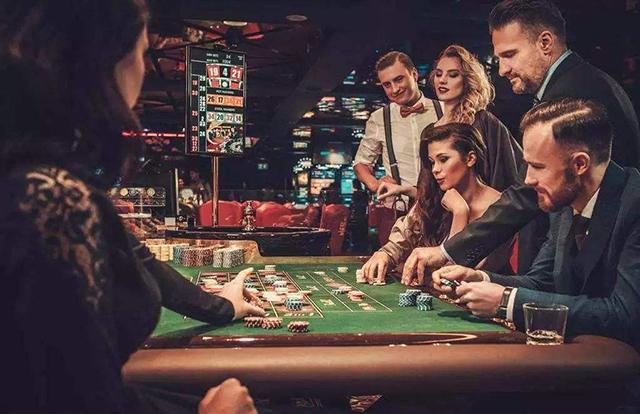 赌博的凯利定律,如何战胜凯利公式