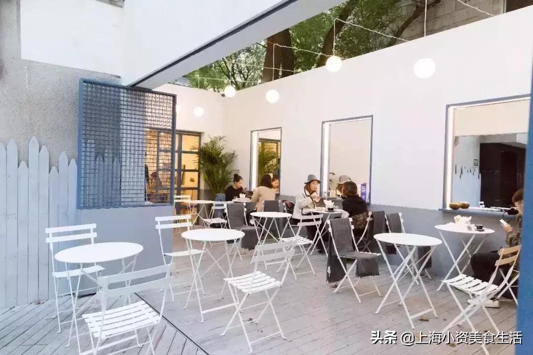 姝﹀悍澶фゼ鏅氶キ,姝﹀悍澶фゼ鏀荤暐