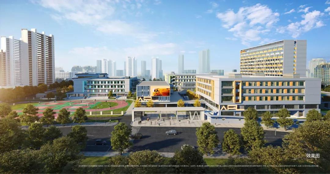 奉化新城好还是杭州湾新区好,奉化杭州湾新区