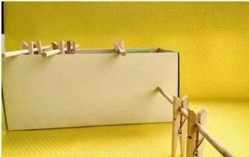 在家玩简单的游戏,在家运动小游戏儿童